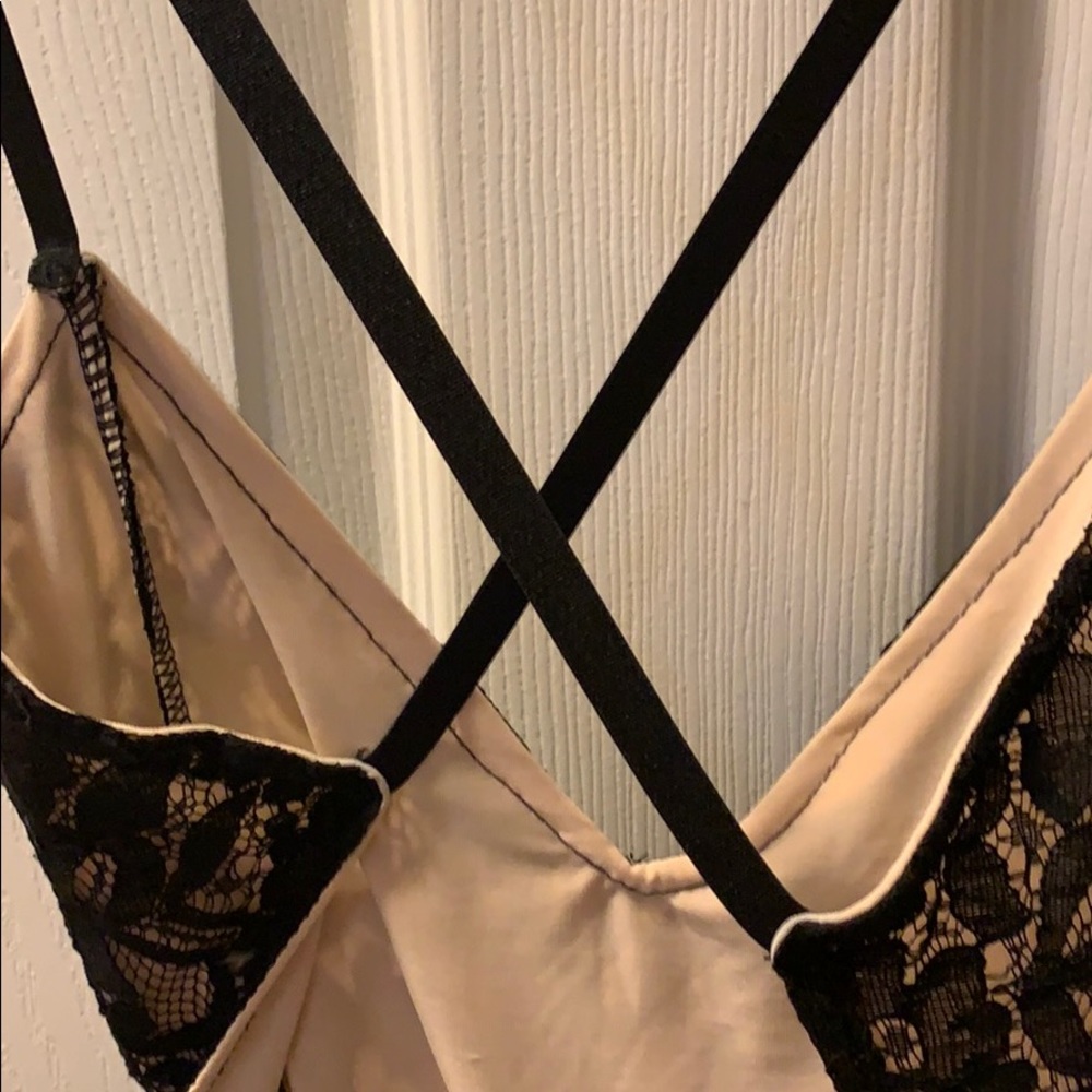 NWOT - Picture 3 of 4